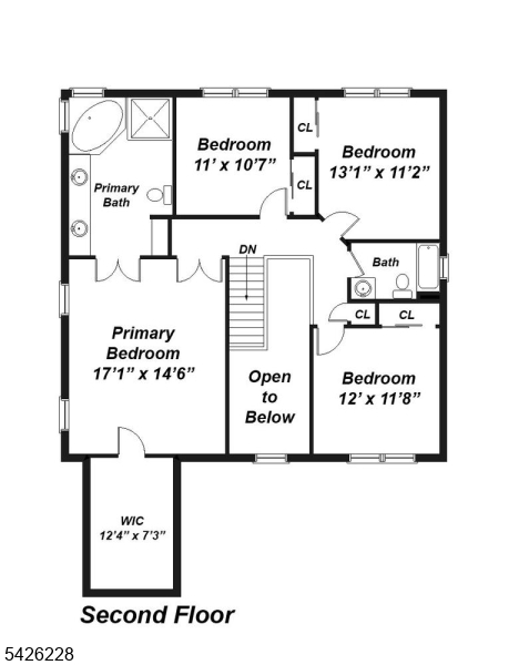 Revere Hill - Residential
