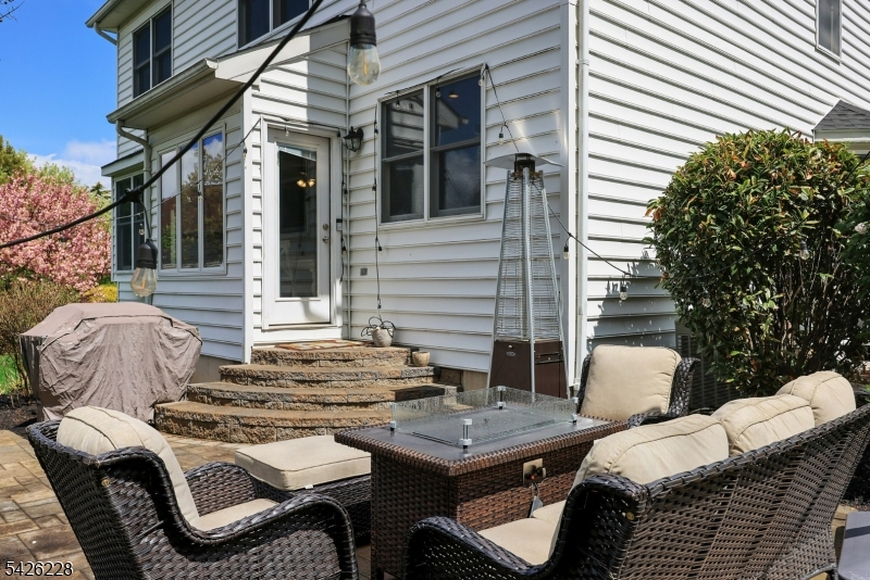 Revere Hill - Residential