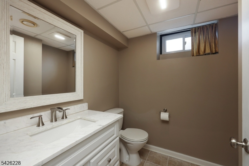 Revere Hill - Residential