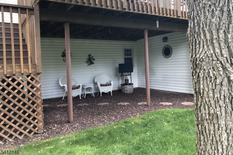 Troy Hills - Residential