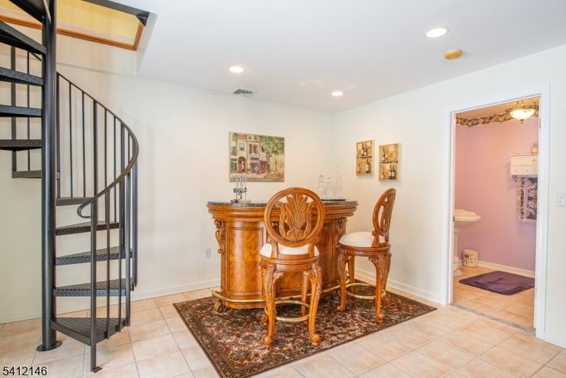 Troy Hills - Residential