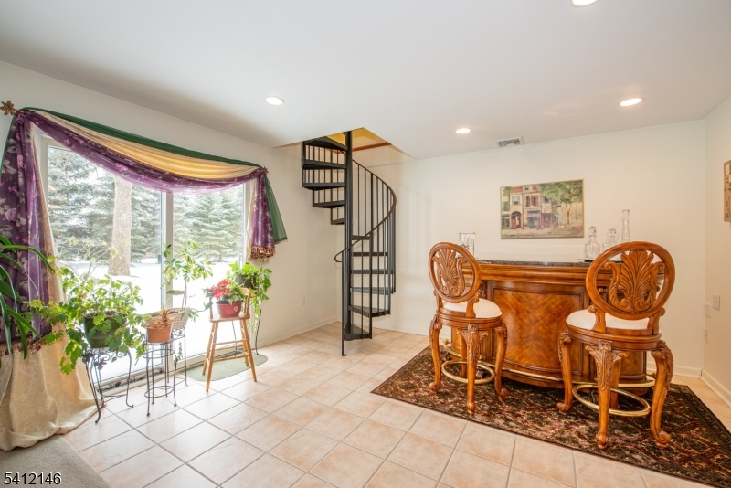 Troy Hills - Residential