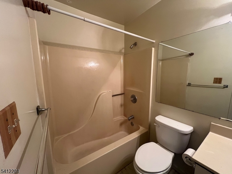 Tiffany Park - Residential