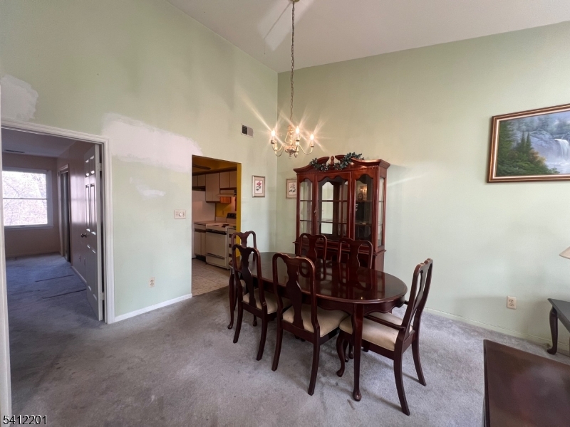 Tiffany Park - Residential