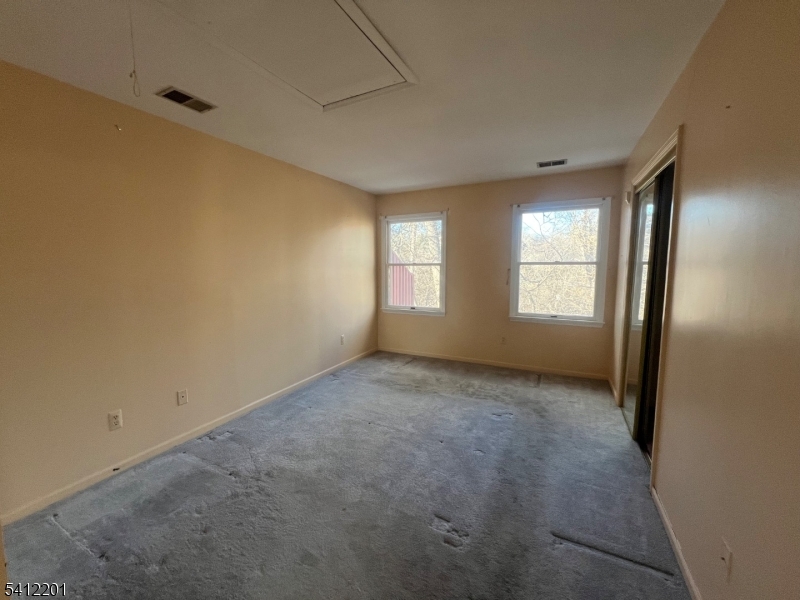 Tiffany Park - Residential