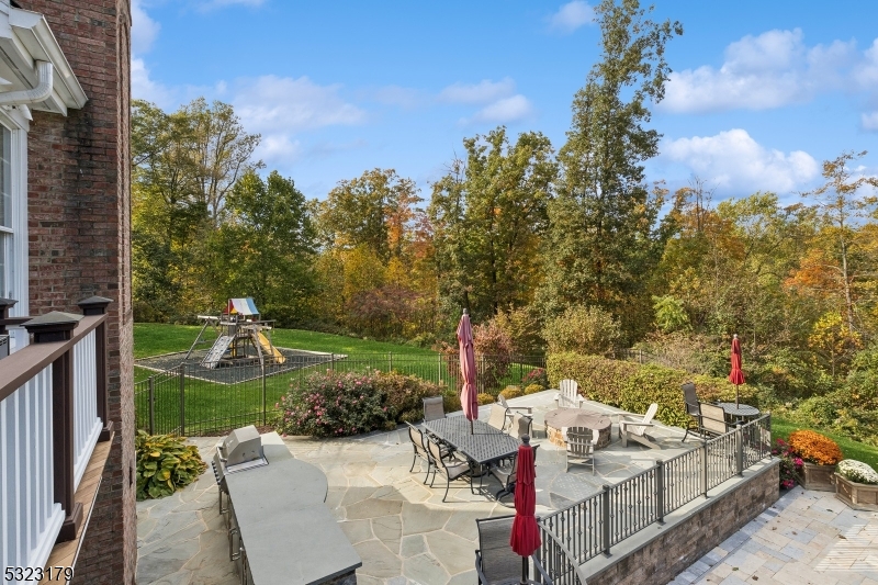 Charlotte Hill - Residential