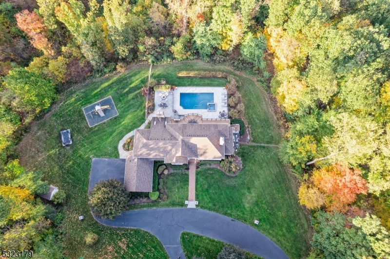 Charlotte Hill - Residential