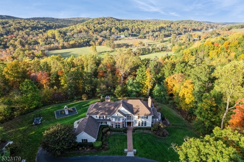 Charlotte Hill - Residential