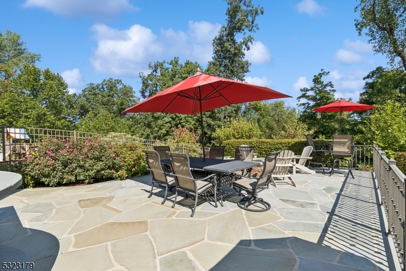 Charlotte Hill - Residential