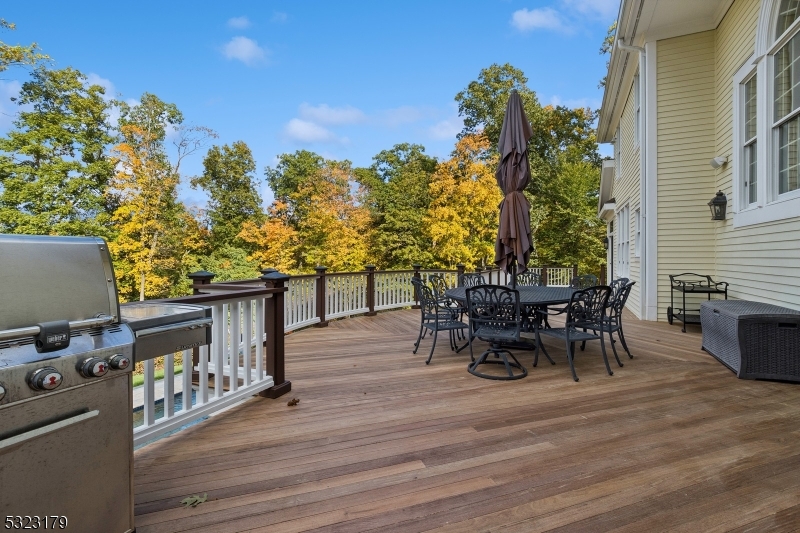 Charlotte Hill - Residential