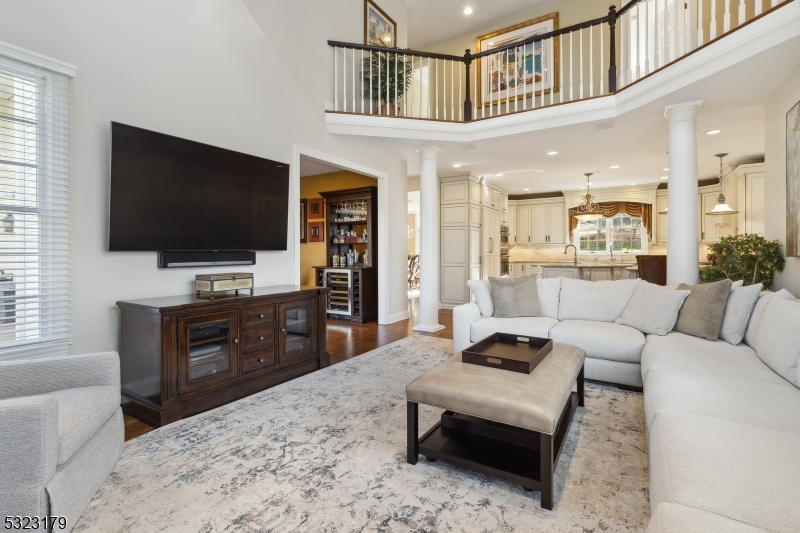 Charlotte Hill - Residential