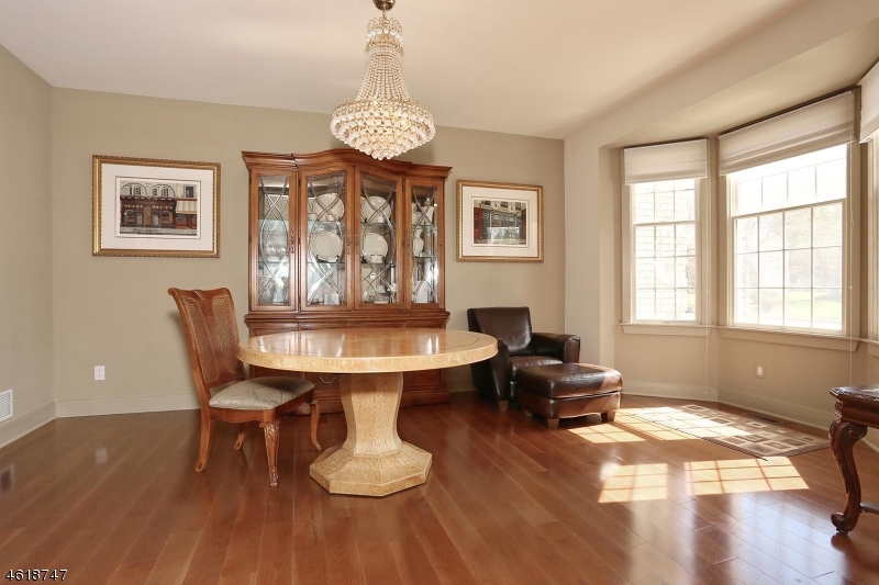 Fairway Oaks - Residential