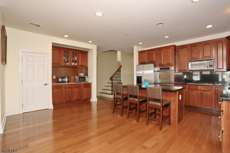 Fairway Oaks - Residential