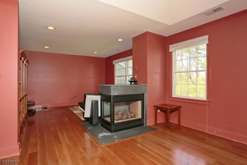 Fairway Oaks - Residential