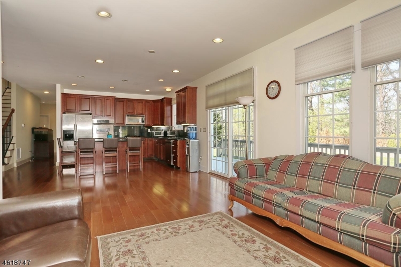 Fairway Oaks - Residential