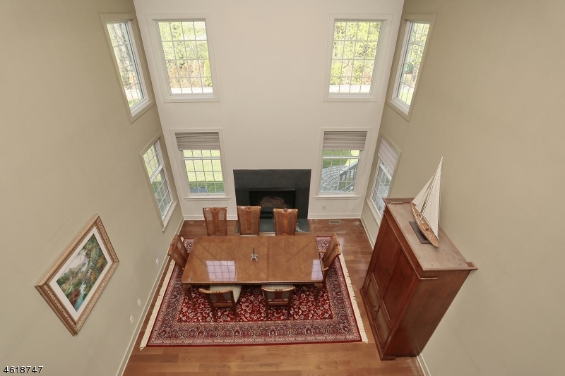 Fairway Oaks - Residential