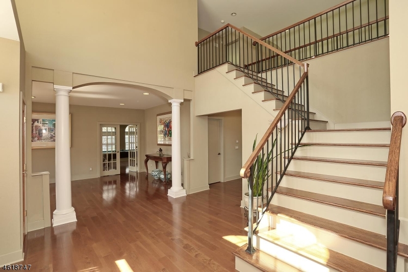 Fairway Oaks - Residential
