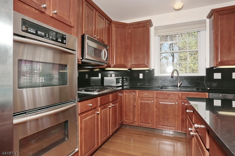 Fairway Oaks - Residential