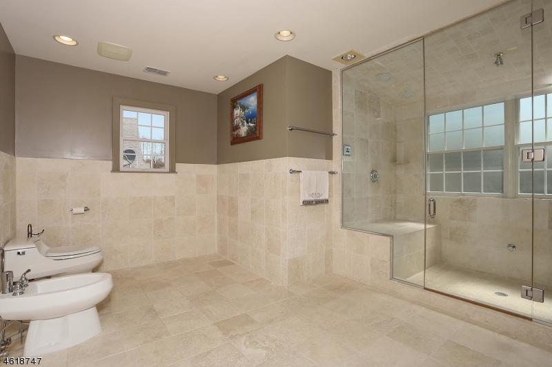 Fairway Oaks - Residential