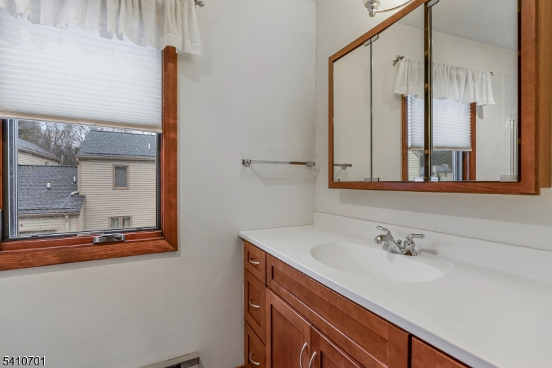 Somerset Hills Village - Residential