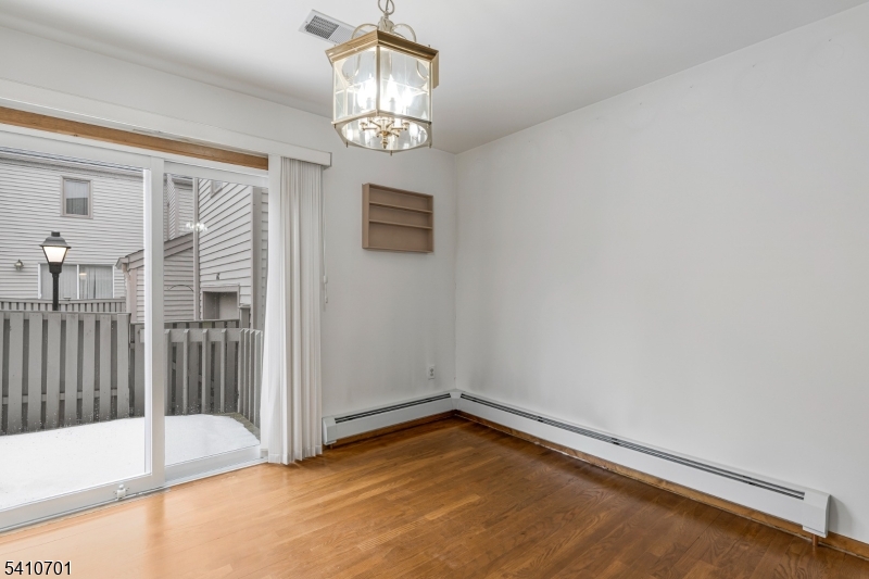 Somerset Hills Village - Residential