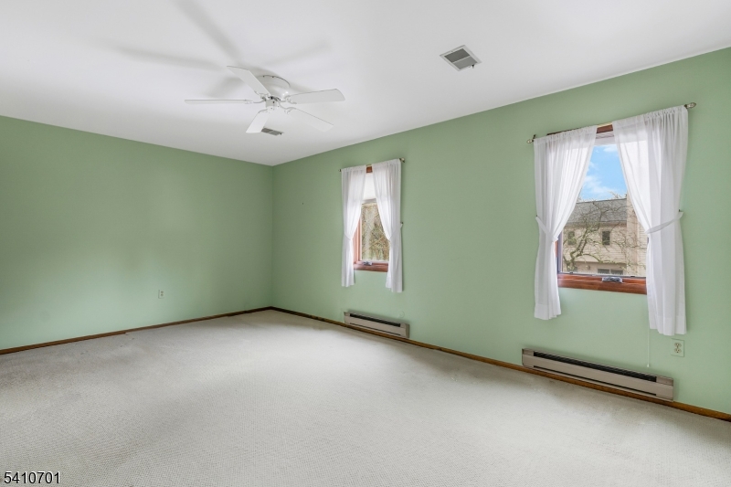 Somerset Hills Village - Residential