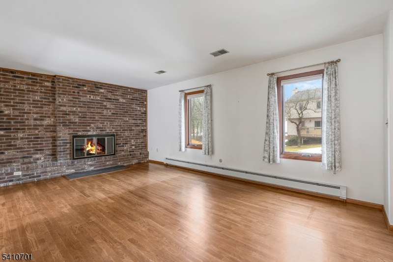 Somerset Hills Village - Residential