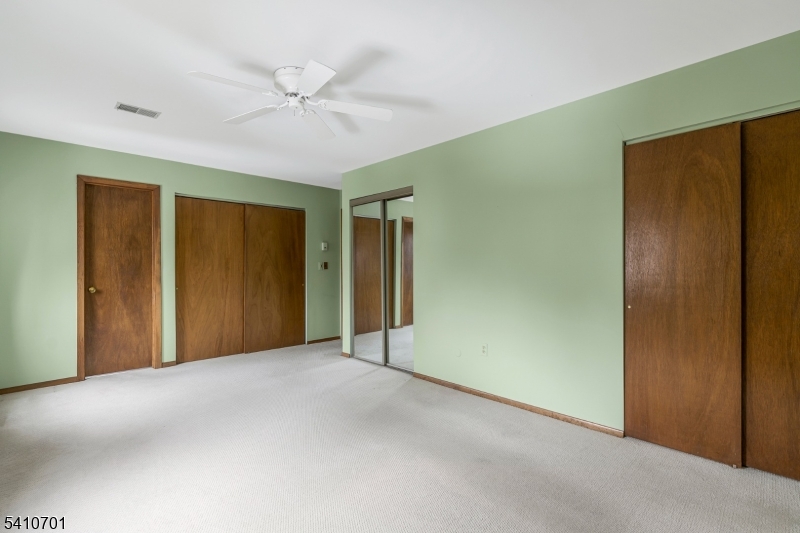 Somerset Hills Village - Residential