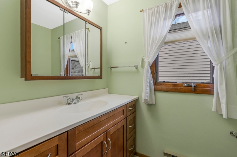 Somerset Hills Village - Residential