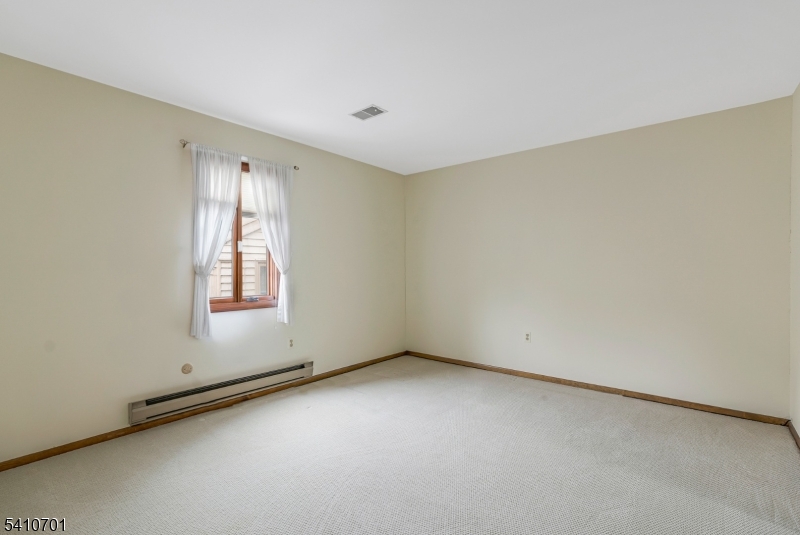 Somerset Hills Village - Residential