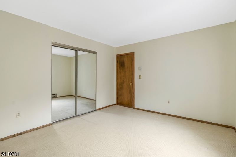 Somerset Hills Village - Residential