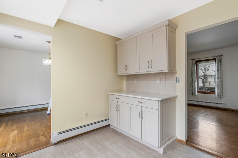 Somerset Hills Village - Residential