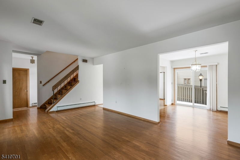 Somerset Hills Village - Residential