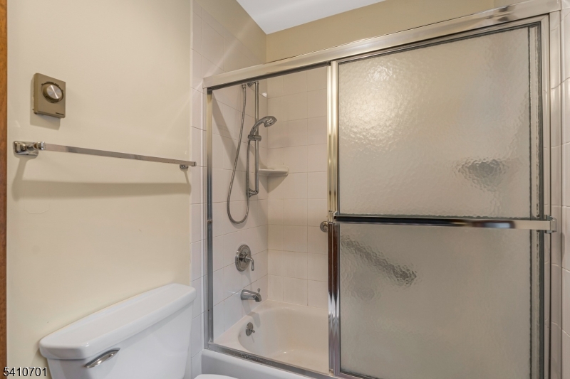 Somerset Hills Village - Residential