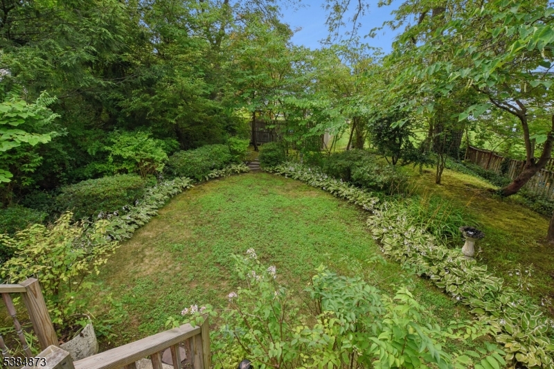 Fairwoods - Residential