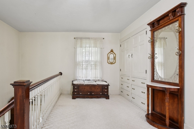 Fairwoods - Residential