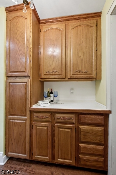 Fairwoods - Residential