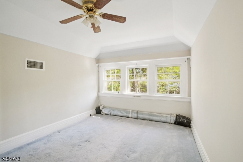 Fairwoods - Residential