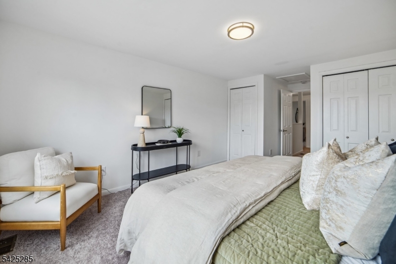 57 Church St. Condominiums - Residential