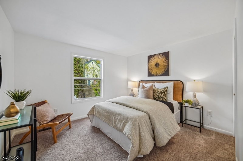 57 Church St. Condominiums - Residential