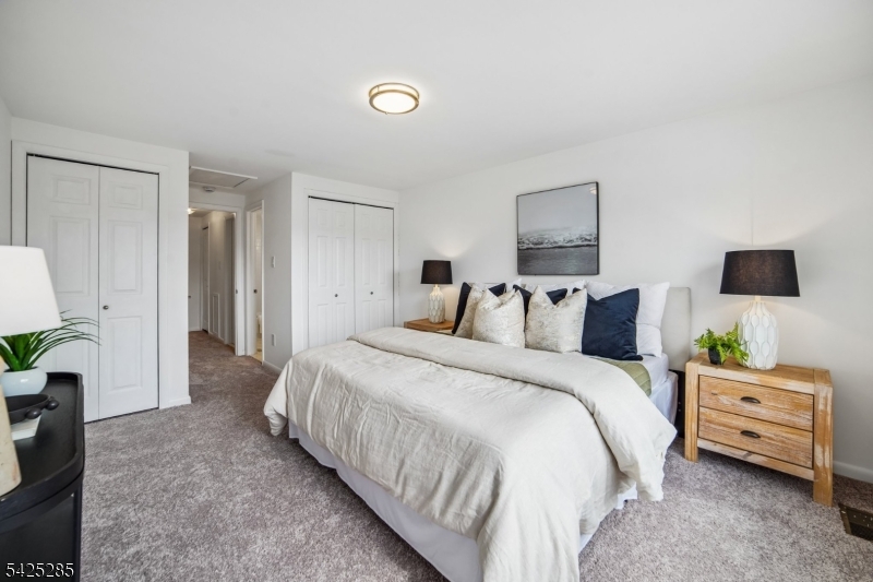 57 Church St. Condominiums - Residential