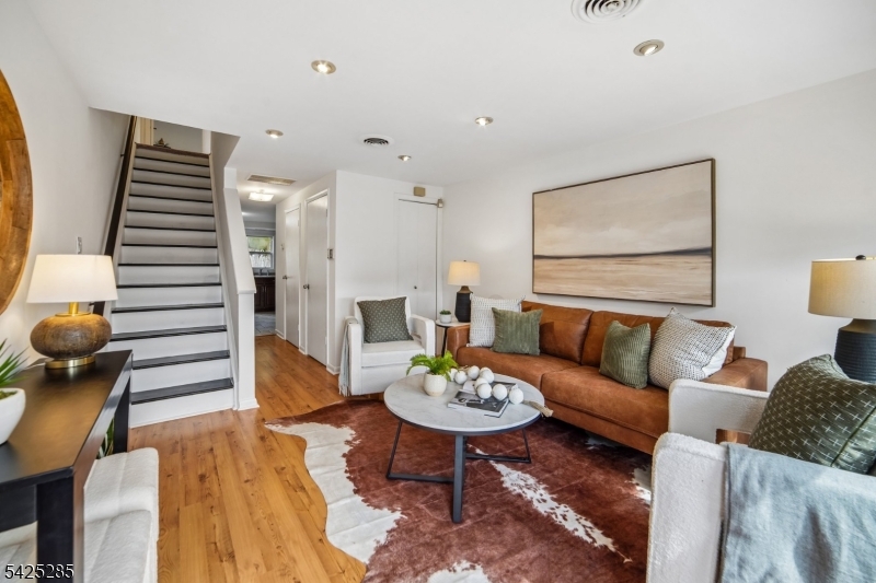 57 Church St. Condominiums - Residential