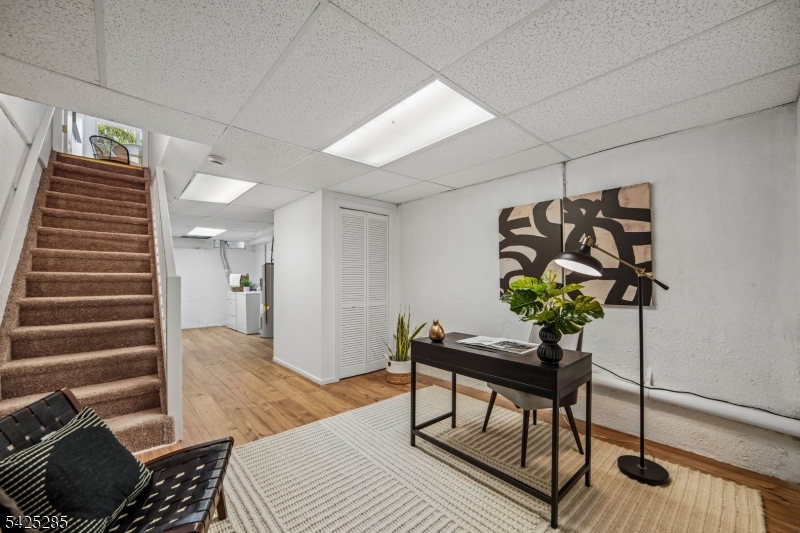 57 Church St. Condominiums - Residential