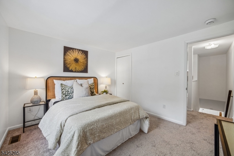 57 Church St. Condominiums - Residential