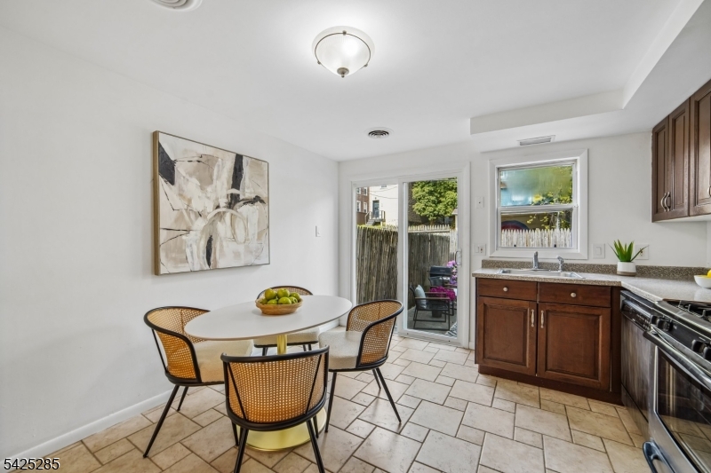 57 Church St. Condominiums - Residential