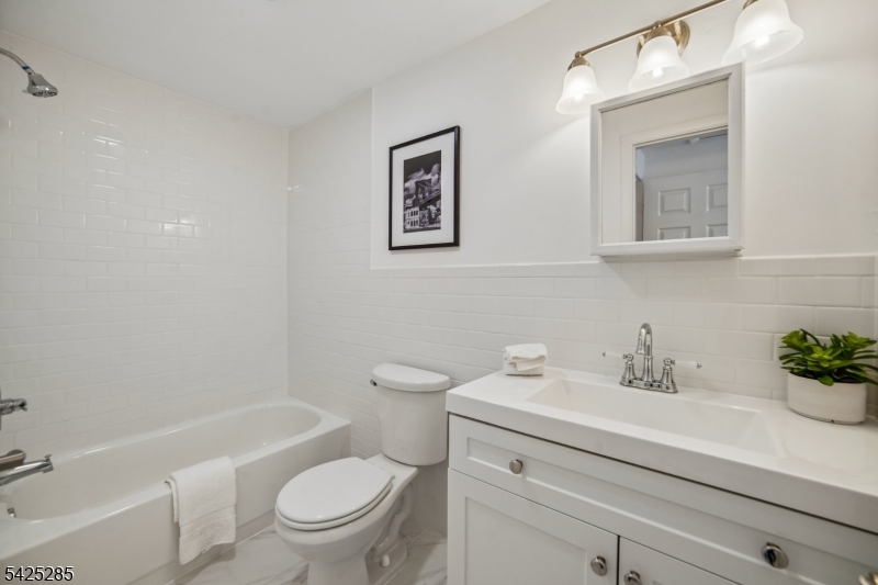 57 Church St. Condominiums - Residential