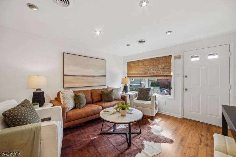57 Church St. Condominiums - Residential