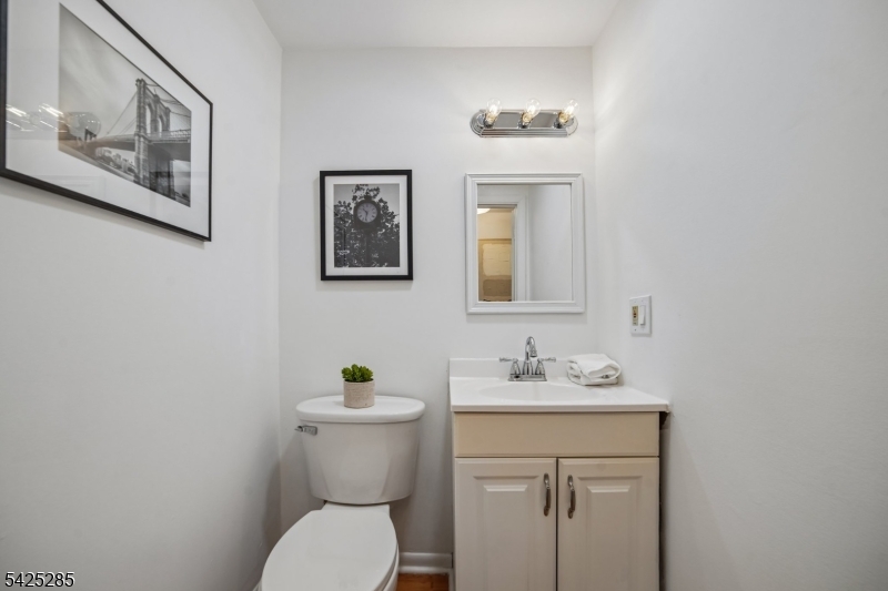57 Church St. Condominiums - Residential