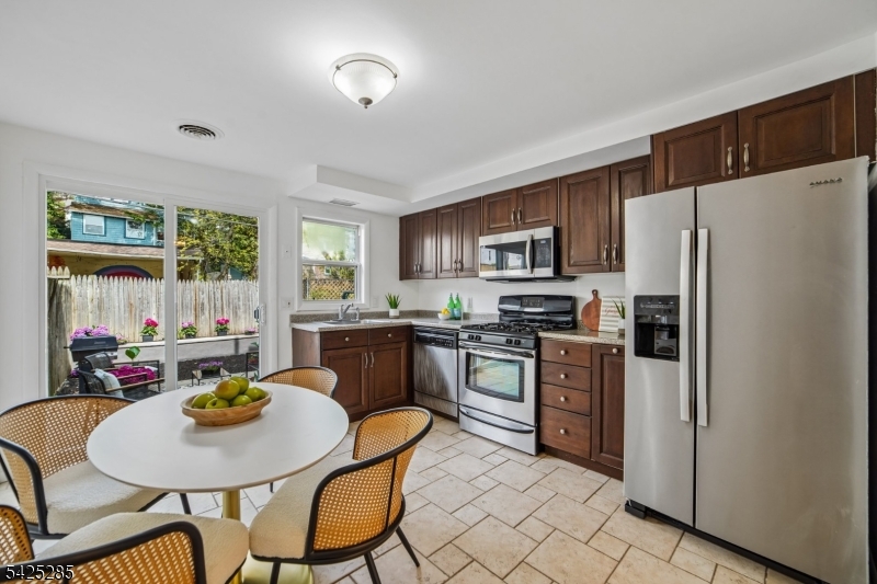 57 Church St. Condominiums - Residential