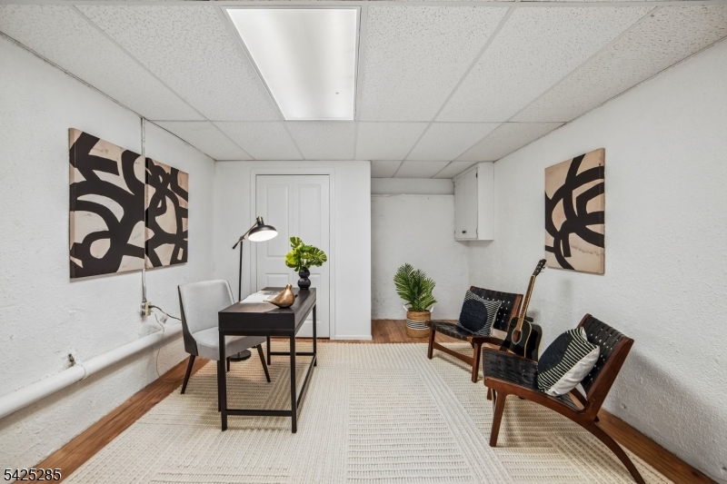 57 Church St. Condominiums - Residential